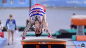 assoluti foto simone ferraro sfa 8793 copia